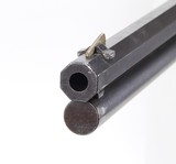 Marlin Model 1893 .32-40"1902" - 11 of 25