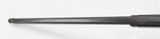 Marlin Model 1893 .32-40"1902" - 25 of 25
