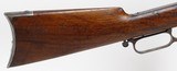 WHITNEY-KENNEDY RIFLE, 40-60 CAL, 28" Barrel - 3 of 25