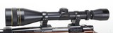 KRICO Sporting Rifle,
222 Remington,
"FINE" - 12 of 23