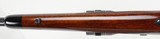 KRICO Sporting Rifle,
222 Remington,
"FINE" - 15 of 23