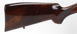 KRICO Sporting Rifle,
222 Remington,
"FINE" - 3 of 23