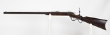 Marlin Ballard #2 Sporting Rifle - 1 of 25