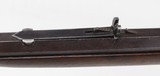 Marlin Ballard #2 Sporting Rifle - 13 of 25