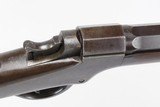 Marlin Ballard #2 Sporting Rifle - 23 of 25