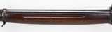 WINCHESTER 1885, LOW WALL, WINDER MUSKET 22S - 10 of 25
