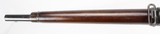 WINCHESTER 1885, LOW WALL, WINDER MUSKET 22S - 20 of 25