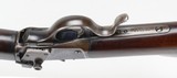 WINCHESTER 1885, LOW WALL, WINDER MUSKET 22S - 18 of 25