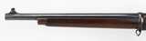 WINCHESTER 1885, LOW WALL, WINDER MUSKET 22S - 11 of 25