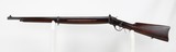 WINCHESTER 1885, LOW WALL, WINDER MUSKET 22S - 1 of 25