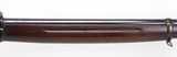 WINCHESTER 1885, LOW WALL, WINDER MUSKET 22S - 5 of 25