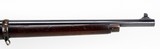 WINCHESTER 1885, LOW WALL, WINDER MUSKET 22S - 6 of 25