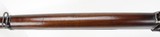 WINCHESTER 1885, LOW WALL, WINDER MUSKET 22S - 19 of 25