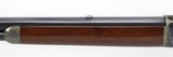 WINCHESTER Model 1886,
40-82,
26" Octagon Barrel
(1889) - 10 of 25