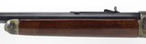 Winchester Model 1886 Semi-Deluxe (1888) Antique - 9 of 25