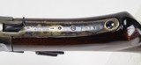 Winchester Model 1886 Semi-Deluxe (1888) Antique - 19 of 25