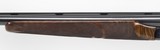 CLASSIC DOUBLE, 201 FIELD,20GA, 25 1/2",FINE RARE GUN, A COPY OF THE MODEL 21 WINCHESTER - 13 of 24