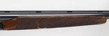 CLASSIC DOUBLE, 201 FIELD,20GA, 25 1/2",FINE RARE GUN, A COPY OF THE MODEL 21 WINCHESTER - 7 of 24
