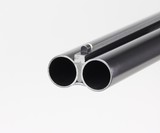 CLASSIC DOUBLE, 201 FIELD,20GA, 25 1/2",FINE RARE GUN, A COPY OF THE MODEL 21 WINCHESTER - 15 of 24