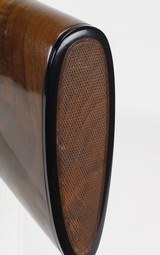 CLASSIC DOUBLE, 201 FIELD,20GA, 25 1/2",FINE RARE GUN, A COPY OF THE MODEL 21 WINCHESTER - 16 of 24