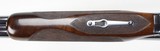 WINCHESTER MODEL 21,12GA, 30" Barrels, "A TRAP GRADE 21" - 17 of 25