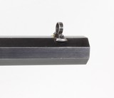 MARLIN BALLARD #4 Perfection,32-40, 30" Barrel - 7 of 25