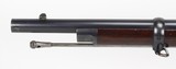 SHARPS-BORCHARDT MUSKET - 12 of 25