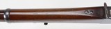 SHARPS-BORCHARDT MUSKET - 21 of 25