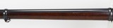 SHARPS-BORCHARDT MUSKET - 11 of 25