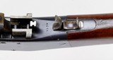 SHARPS-BORCHARDT MUSKET - 20 of 25