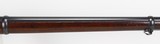 SHARPS-BORCHARDT MUSKET - 6 of 25