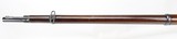 SHARPS-BORCHARDT MUSKET - 22 of 25