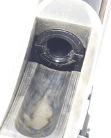 GEORGE HANSON MARTINI, "ROOK RIFLE", - 24 of 25