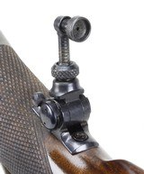 GEORGE HANSON MARTINI, "ROOK RIFLE", - 18 of 25