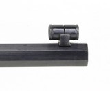 GEORGE HANSON MARTINI, "ROOK RIFLE", - 7 of 25