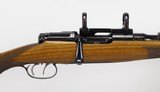 MANNLICHER-SCHOENAUER,
M1908,
CARBINE - 4 of 25
