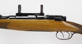 MANNLICHER-SCHOENAUER,
M1908,
CARBINE - 9 of 25