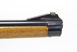 MANNLICHER-SCHOENAUER,
M1908,
CARBINE - 7 of 25