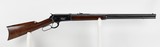 WINCHESTER Model 1886, 40-82,
"1904" - 2 of 25