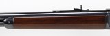 WINCHESTER Model 1886, 40-82,
"1904" - 10 of 25