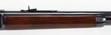 WINCHESTER Model 1886, 40-82,
"1904" - 5 of 25