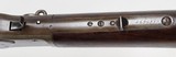 WINCHESTER Model 1873,
Carbine,
"TRAPPER",
17" Barrel,
44WCF,
"1894" - 18 of 25