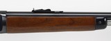 WINCHESTER Model 63,"ORIGINAL 1958, FINE" - 5 of 25