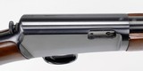 WINCHESTER Model 63,"ORIGINAL 1958, FINE" - 23 of 25