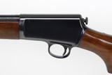 WINCHESTER Model 63,"ORIGINAL 1958, FINE" - 9 of 25