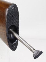 WINCHESTER Model 63,"ORIGINAL 1958, FINE" - 13 of 25