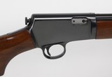WINCHESTER Model 63,"ORIGINAL 1958, FINE" - 4 of 25
