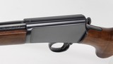 WINCHESTER Model 63,"ORIGINAL 1958, FINE" - 15 of 25