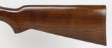 WINCHESTER Model 63,"ORIGINAL 1958, FINE" - 8 of 25