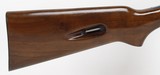 WINCHESTER Model 63,"ORIGINAL 1958, FINE" - 3 of 25